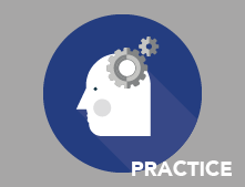 Practice